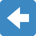 :symbol (160):